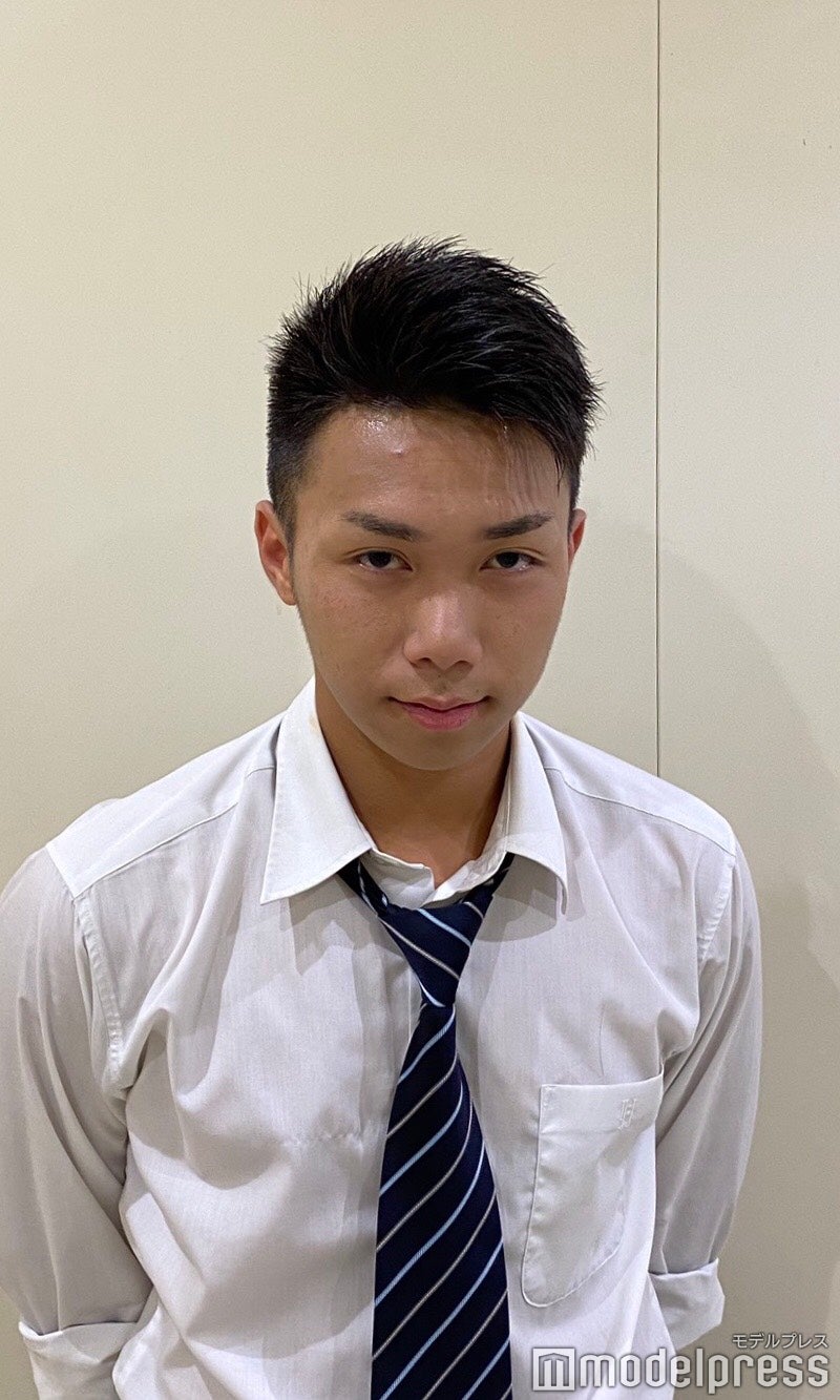 関東エリアの候補者