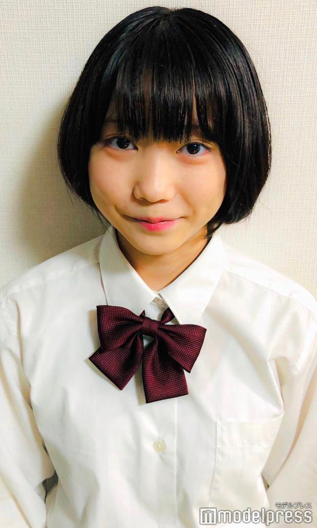 関東エリア候補者