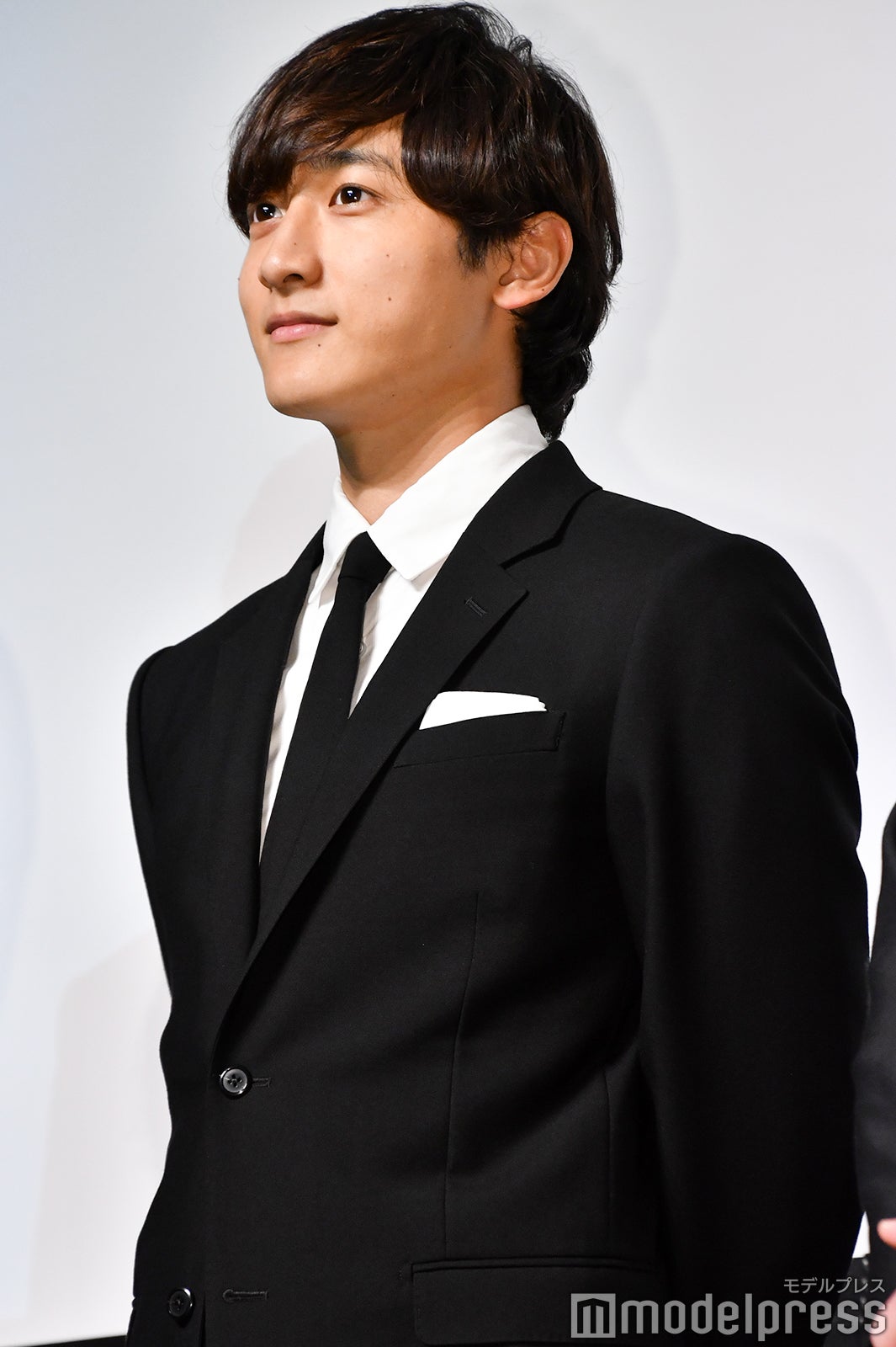 小関裕太 （C）モデルプレス