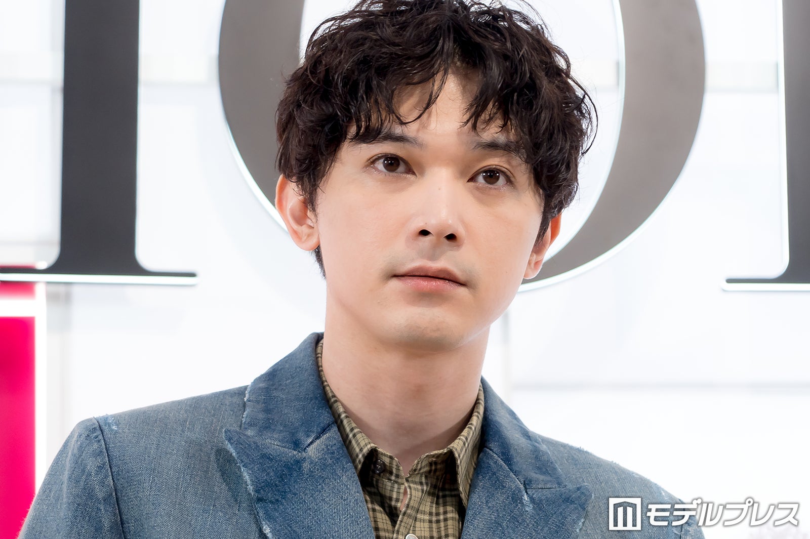 吉沢亮、情熱を注ぐものは“仕事” ミュージカル本番中の心境＆今後の進化語る「年齢の変化に逆らわず」