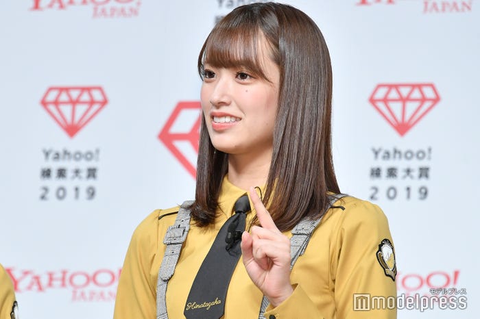 佐々木久美(C)モデルプレス