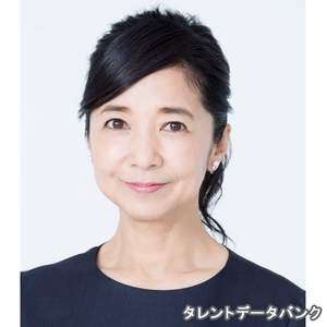 「宮崎美子」