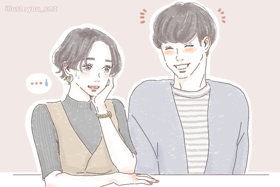 【星座別】「別れて正解だった。」潔く決断できる女性ランキング＜第１位～第３位＞