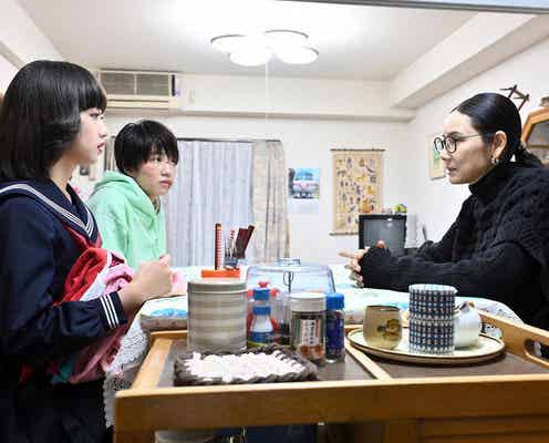 「不適切にもほどがある!」タイムマシン開発の裏に考察浮上 “井上くん”がキーパーソンか「1話と繋がった」「熱い展開」の声