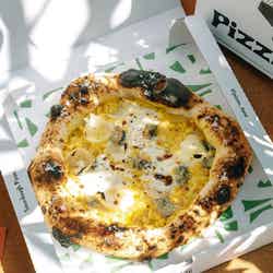 SOIL Nihonbashi Hotel/Photo by Kyouhei Yamamoto