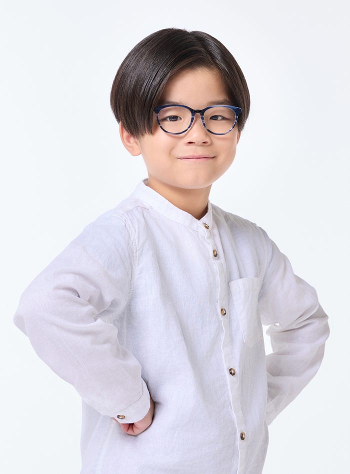 岡夢人(C)ABCテレビ