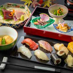 グランドプリンスホテル大阪ベイ/提供画像