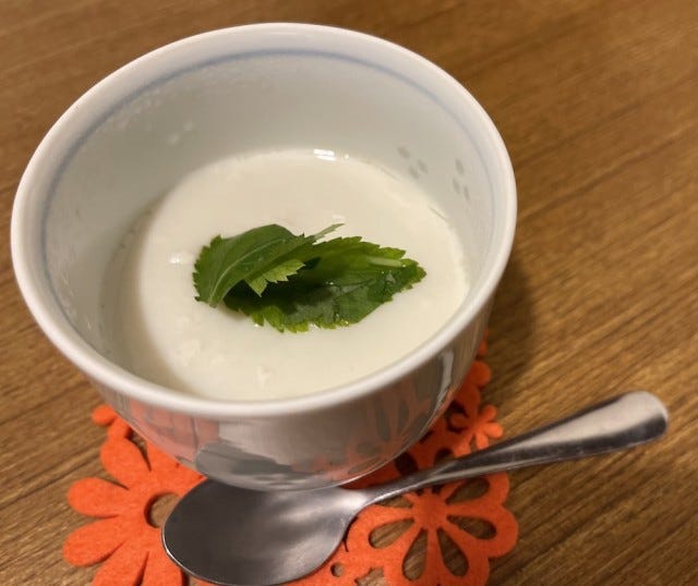 大満足間違いなし♡