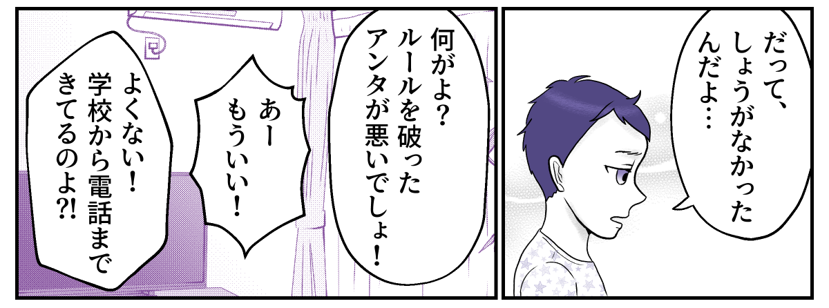 2−2−2