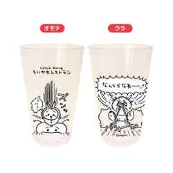「なんか大きな討伐成功タンブラー」¥990(C)nagano