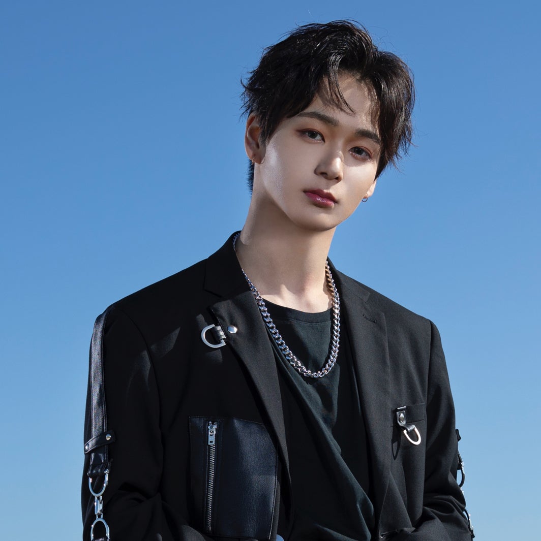 太田駿静（提供写真）