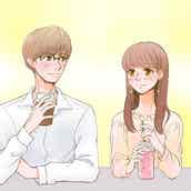 気づけば自分だけ独身 美人なのに結婚できない女子の特徴 モデルプレス 気づけば自分だけ独身 美人なのに結婚できない女子の特徴 モデルプレス