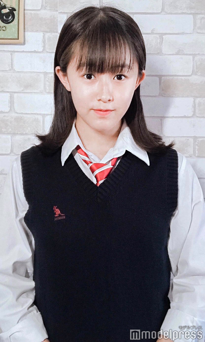 Nina／関東エリア