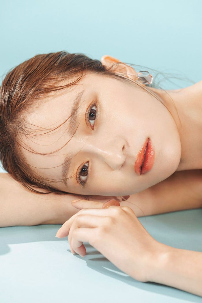 さおりん(提供写真)