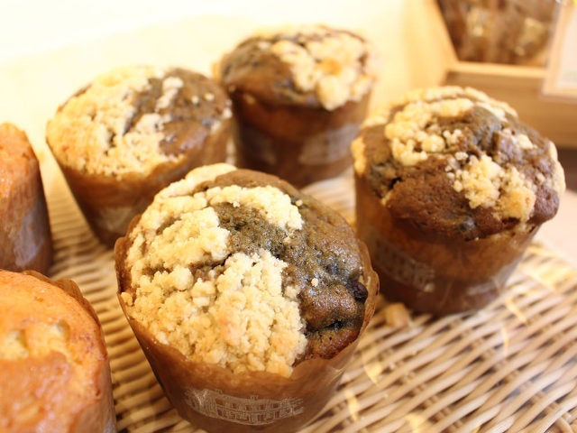 column_d8efe3ed3a98398841bfbc56f74705e6.