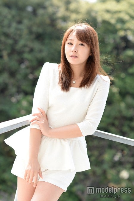 てんちむ（C）モデルプレス