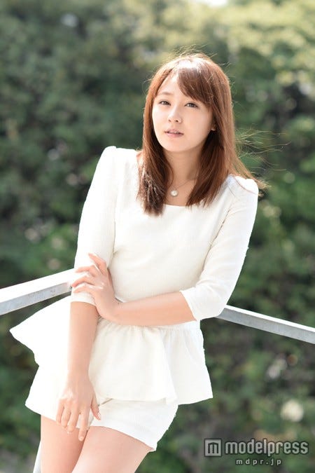 てんちむ(C)モデルプレス