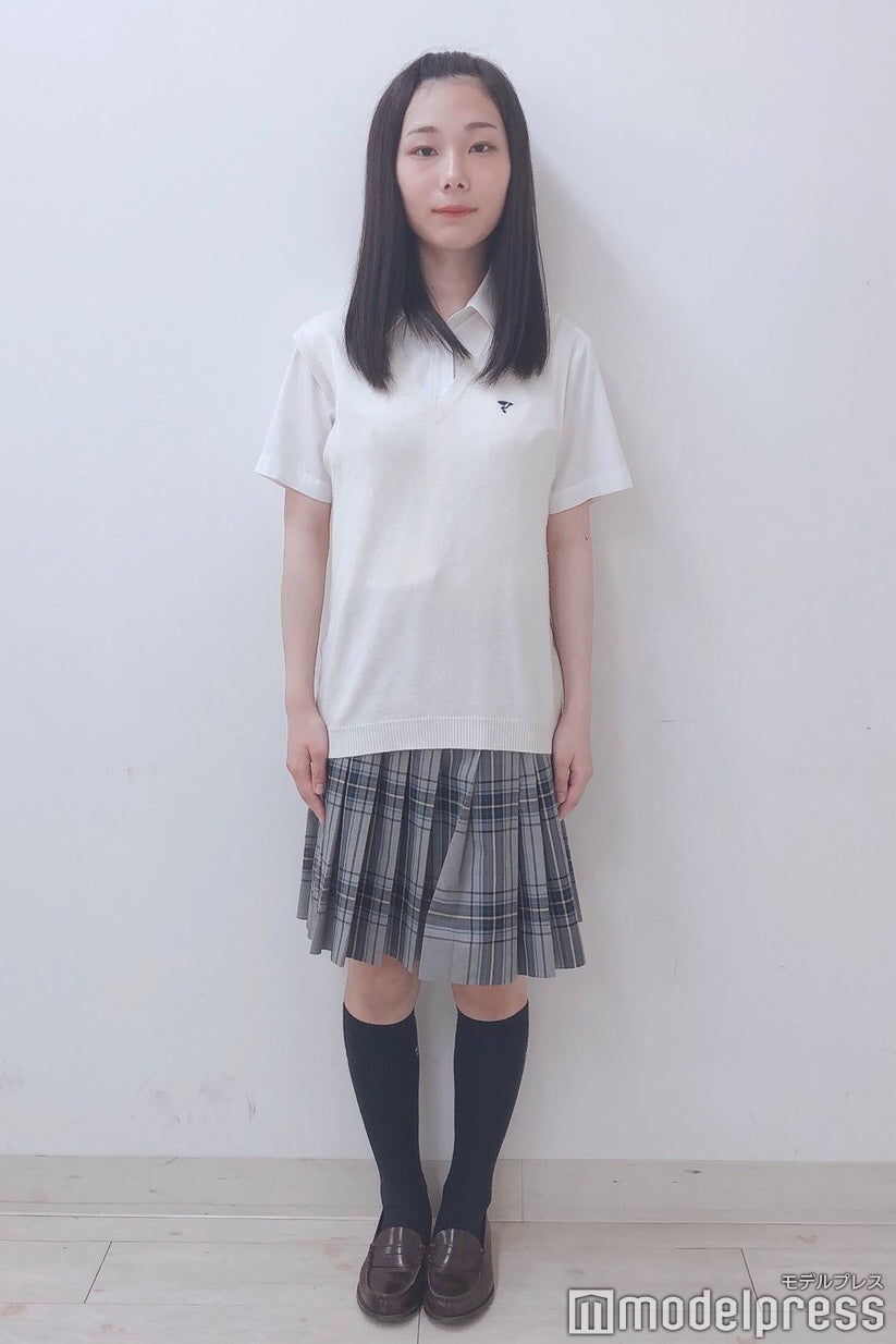 北海道・東北エリア候補者