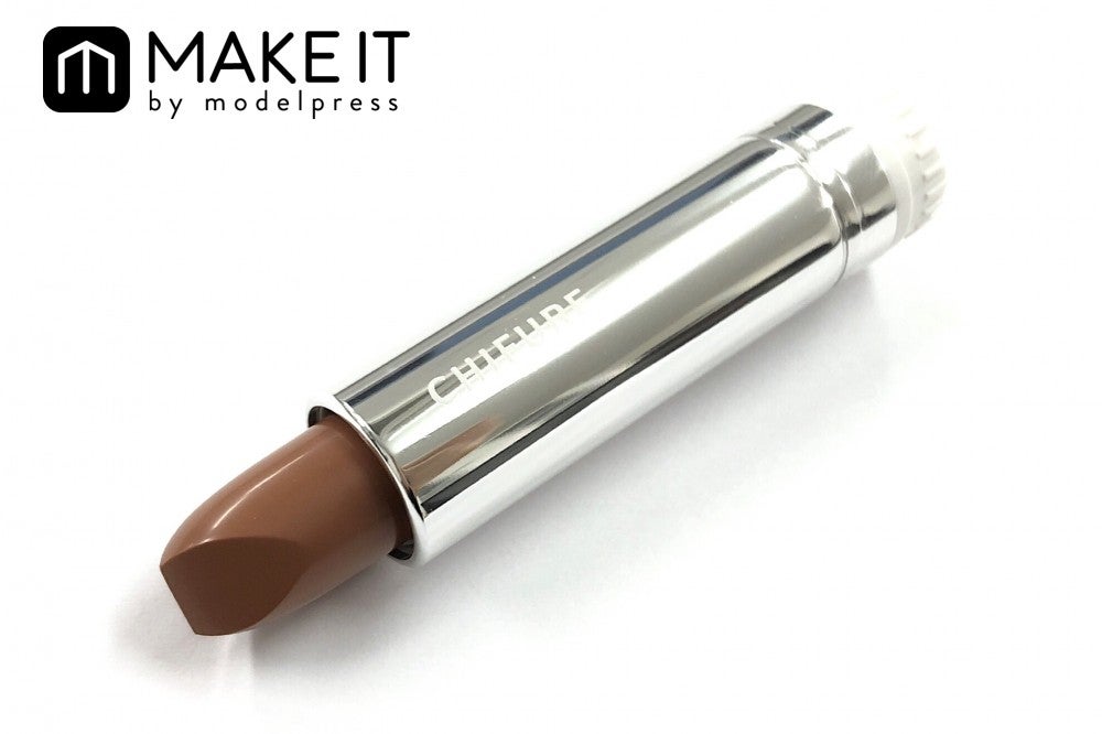 ちふれ／口紅／650／350円（税抜） (C)メイクイット