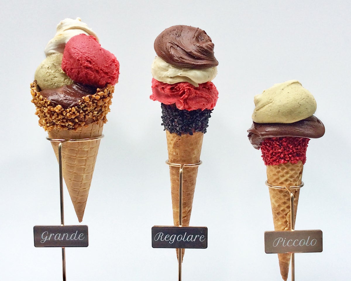 画像提供：ヴェンキ・ジャパン