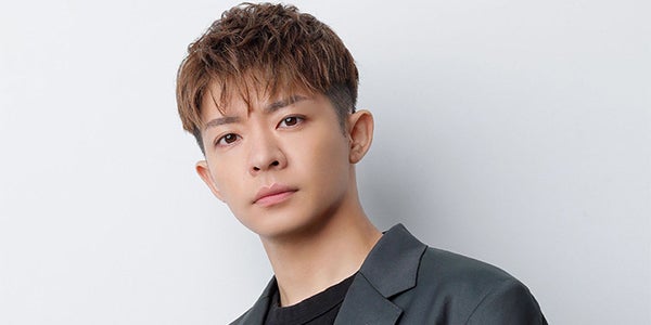 岸優太“謎の投稿”がトレンド入り 神宮寺勇太とのやりとりも話題