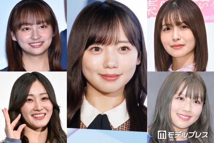 日向坂46齊藤京子卒コンにOG集結、影山優佳・渡邉美穂らが揃って見学 長濱ねるも配信で視聴「エモい」「絆感じる」の声