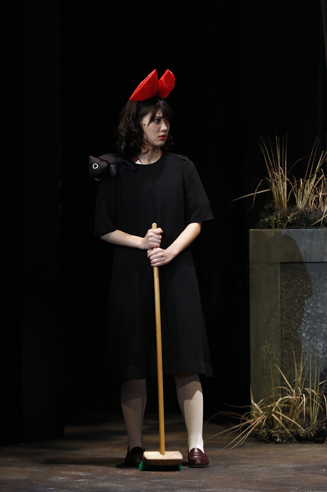 乃木坂46／画像提供：Sony Music Records