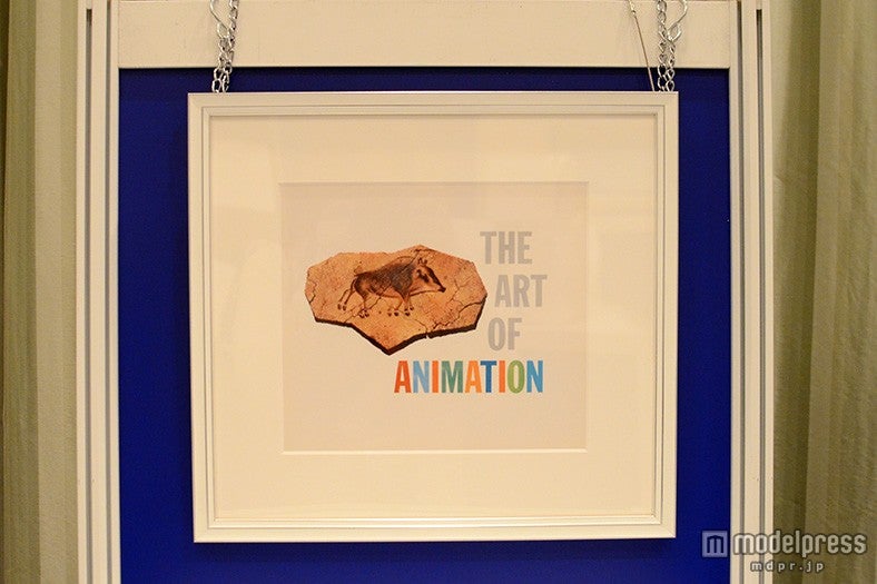 ディズニーファンイベント「D23 Expo Japan 2015」