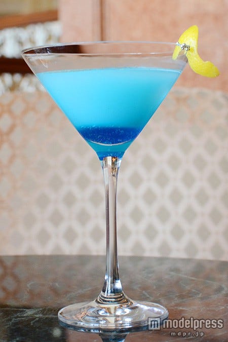 ディス・イズ・ラヴ¥1240