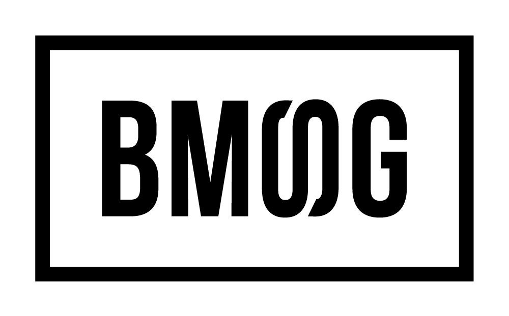 BMSG、熊本地震被災地に義援金2000万円を寄付