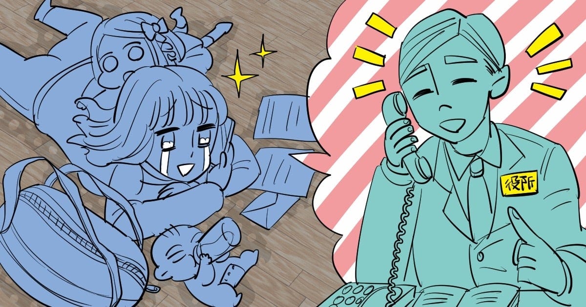 007_ママの病気_んぎまむ