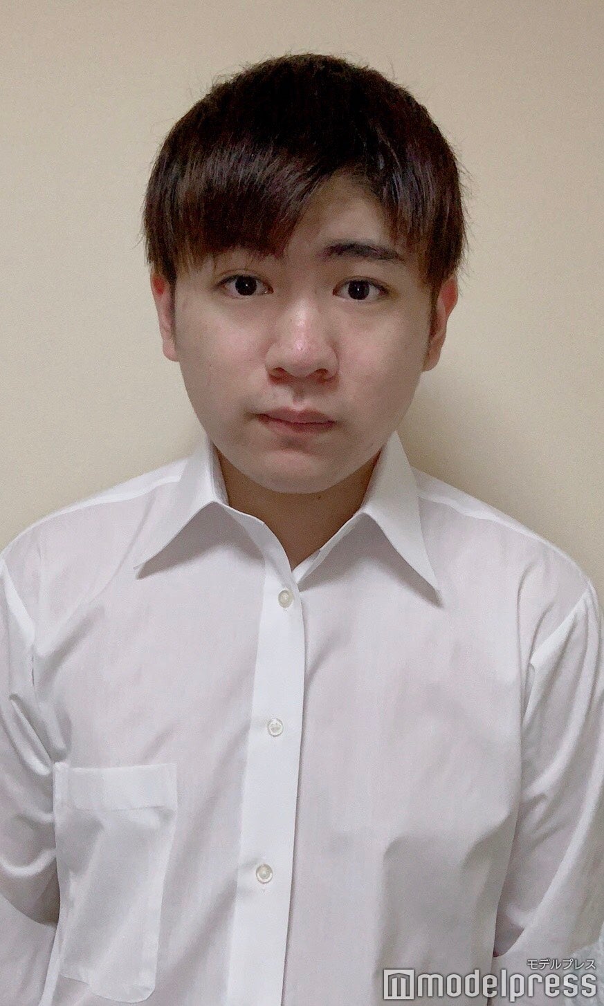 北海道エリア候補者