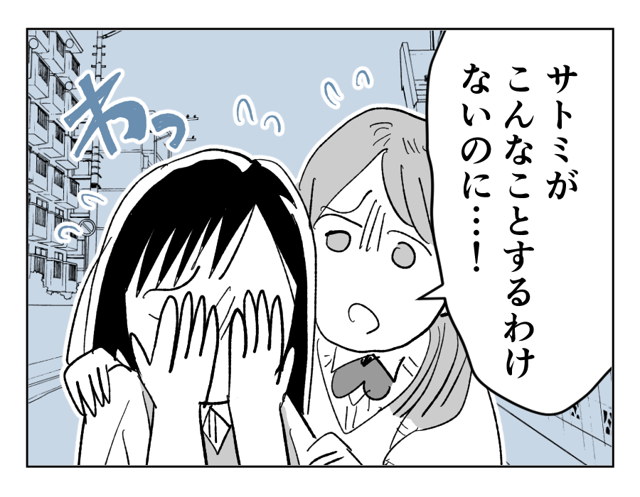 6_4