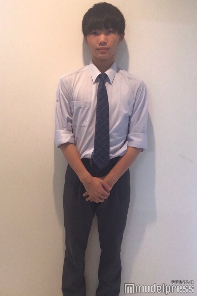 中部エリア候補者