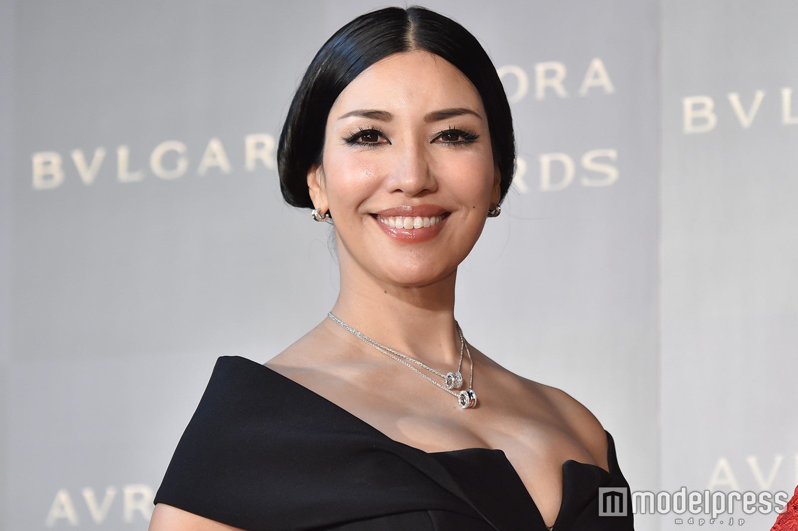 アンミカ （C）モデルプレス