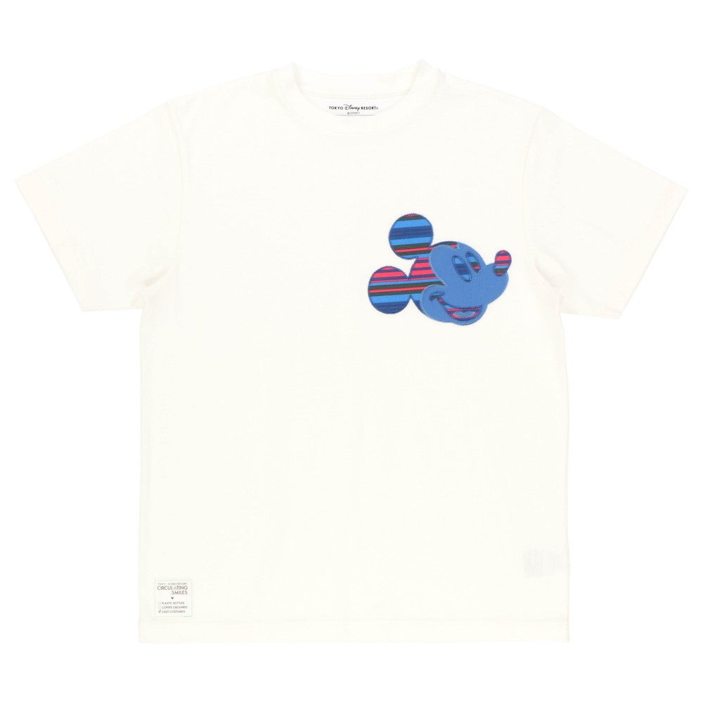 Tシャツ¥15,000（C）Disney