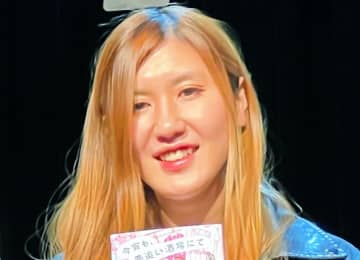 納言・幸 10日間の入院費が衝撃 エルフ荒川「稼ぐのに必死って言ってた」共演者らも「高い…」昨夏に体調不良