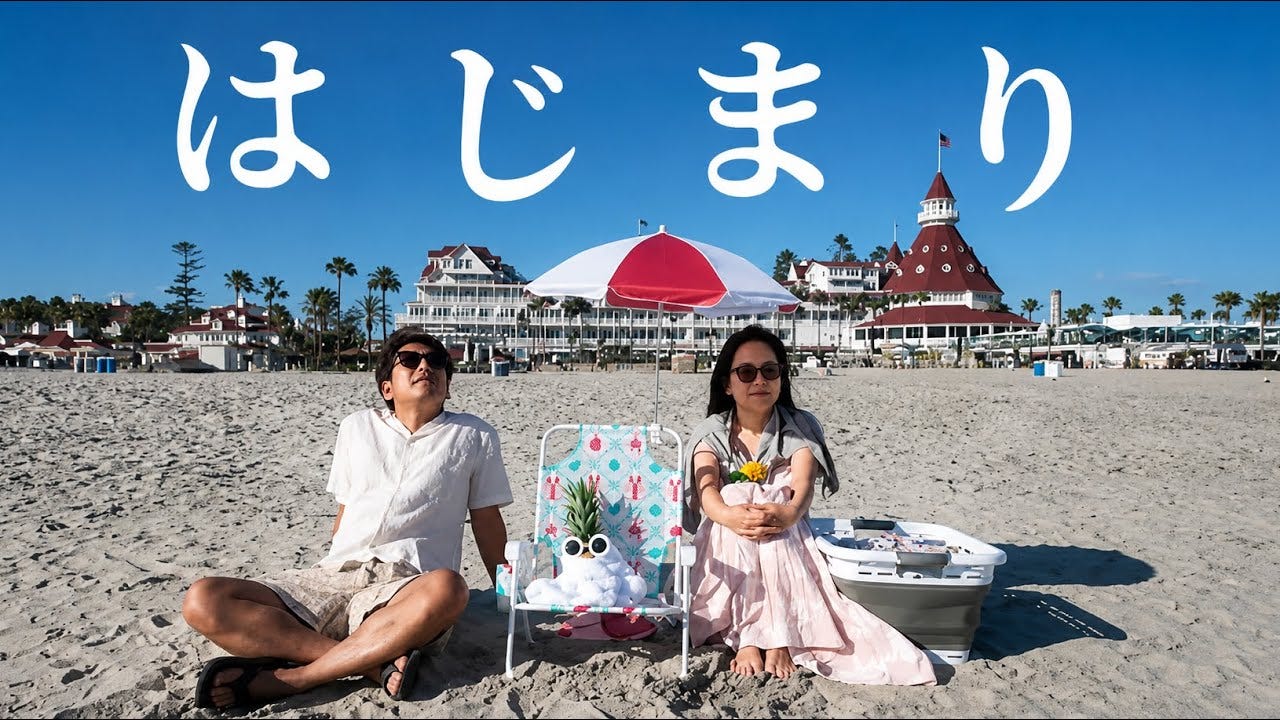 美容系YouTuber・関根りさが第2子出産を報告！