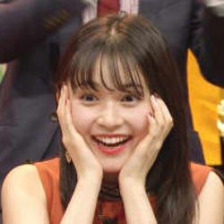 今度は久間田琳加が参加!フジ『ウケメン』おうちで一緒に見よう!!ライブ配信第3弾決定
