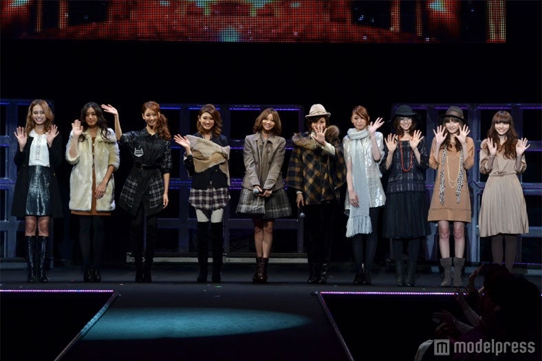 グランドフィナーレ