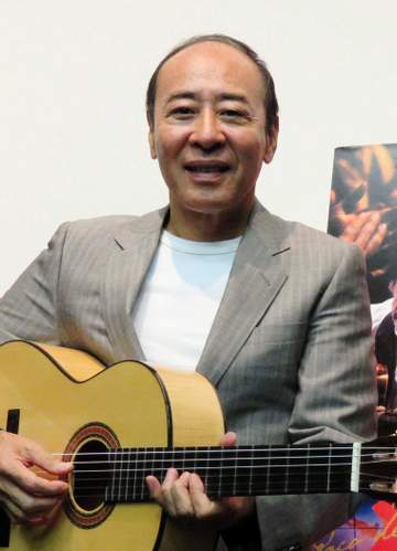 まるで高級店！インスタント袋麺使った簡単＆本格ニラそば モト冬樹がレシピ伝授「笑っちゃうくらい美味しい」