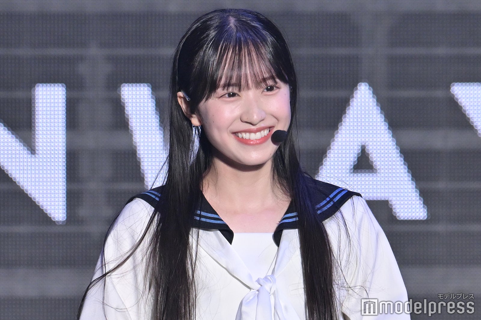 PFdOl1jc_c59Mqmu4x0K3_T8HYsbB-