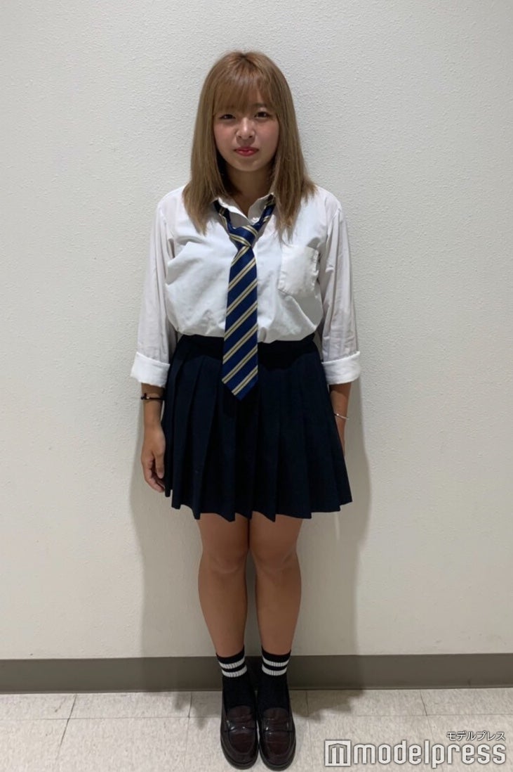 関東エリア候補者