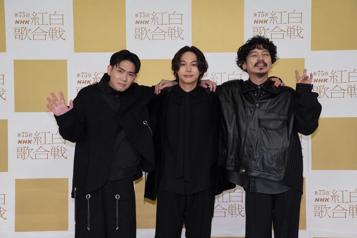 Omoinotake(提供写真)