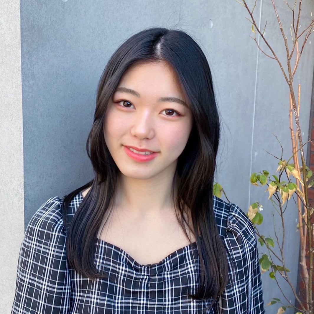 「FRESH CAMPUS CONTEST 2021」Aブロックエントリー通過者／提供画像