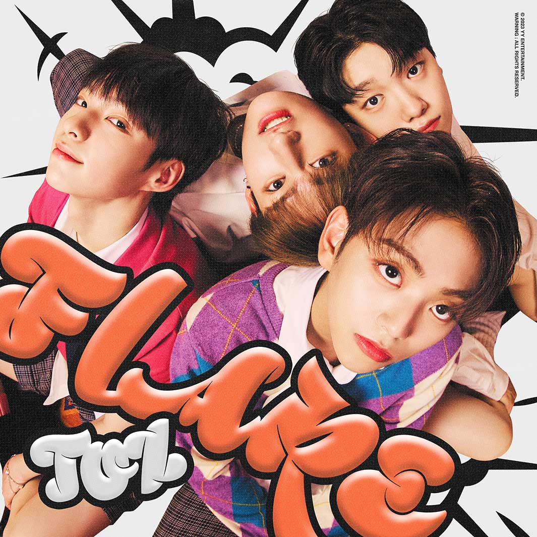 「BOYS PLANET」出身TOZがついにデビュー迎える「Magic Hour」MV公開