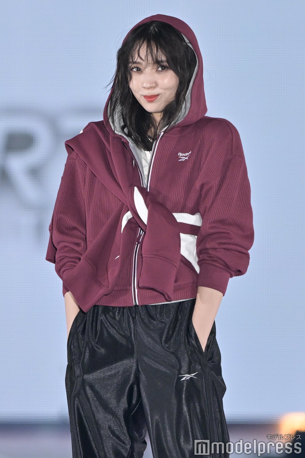 小林由依（C）モデルプレス