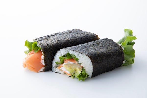 【2023年・節分】恵方巻もう予約した？