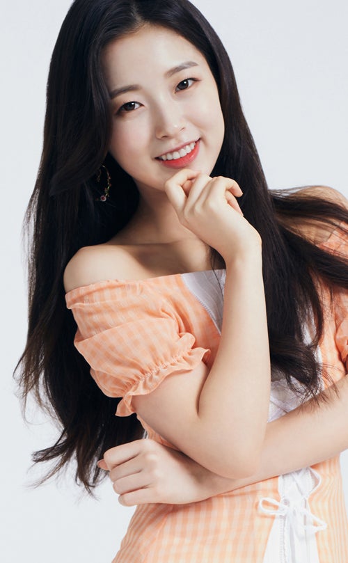 アリン（提供写真）