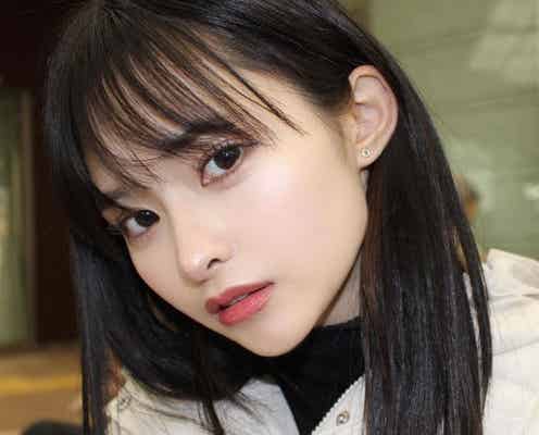 街頭インタビューで「レベチで美人」と話題の女性、デビューしたてのアーティストだった 最終未来少女の藤咲凪とは<プロフィール>